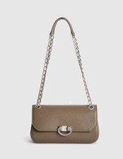 Reiss lexi leather for sale  WARRINGTON