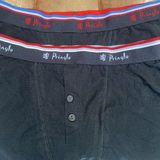 Pringle mens classic for sale  CAMBRIDGE