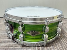 Used tama starclassic d'occasion  Expédié en France