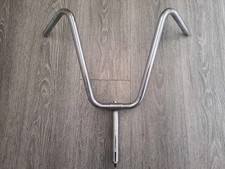 Raleigh chopper used for sale Raleigh chopper used for sale  STOKE-ON-TRENT