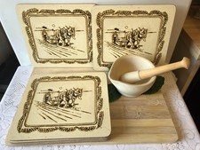 Taunton vale table for sale  BALLYMENA