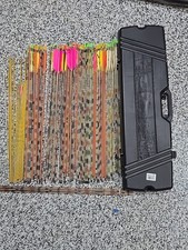 broadhead arrows for sale broadhead arrows for sale Cranston