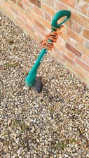 Black decker strimmer for sale  BUCKINGHAM