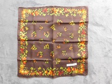 Vintage christian dior for sale  Windsor