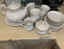 chodziez for sale chodziez for sale AYLESBURY