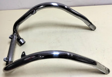 Triumph bonneville 650 usato  Roma