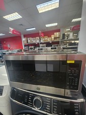 2.2 cu. ft. for sale  Miami