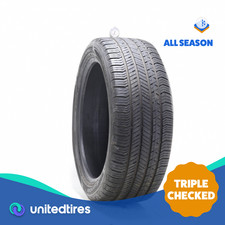 Used 285 45r22 for sale  Chicago