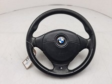 1999 bmw series for sale  WEYMOUTH