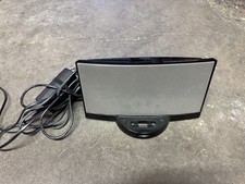 Sistema de música digital Bose SoundDock comprar usado  Enviando para Brazil