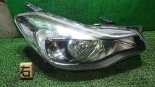 Farol direito SUBARU Impreza 2011 DBA-GJ6 84001FJ000 [usado] [PA114463871] comprar usado  Enviando para Brazil