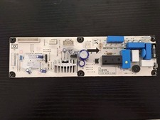 Turbo air g8f5400103 for sale  Brooksville