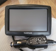 tomtom xl n14644 for sale tomtom xl n14644 for sale Findlay