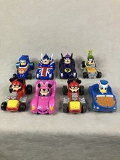 Fisher price disney for sale  Longmont