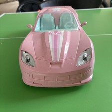 barbie convertible for sale barbie convertible for sale DISS