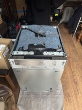 Hoover dish 45cm for sale  CORBY