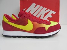 Nike air pegasus for sale  DUNDEE
