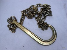 Chain leg g70 for sale  Athens