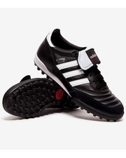  Chaussures de football Adidas Bottes MUNDIAL TEAM Turf Noir Vera Pelle  na sprzedaż  Wysyłka do Poland