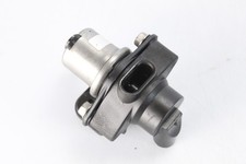 Oem mercury 2006 for sale  Altamont