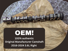 Oem 2016 2024 for sale  Indian Trail