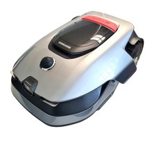 Dreame rasenmähroboter roboti gebraucht kaufen  Hamburg