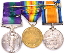 campaign service medal for sale campaign service medal for sale CAMBRIDGE