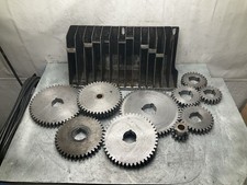 Cincinnati horizontal milling for sale  Millstadt