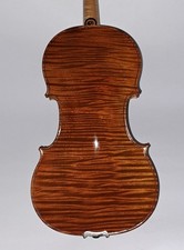 Usado, Violino 4/4, Luthier italiano #Certificado incluído# comprar usado  Enviando para Brazil