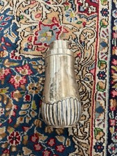 Shaker macabo vintage usato  Caprarola