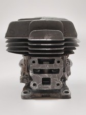 Stihl ms201t cylinder for sale  Globe