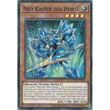 Sdwd en004 neo for sale  UK