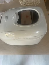 Morphy richard multi for sale Morphy richard multi for sale  DERBY