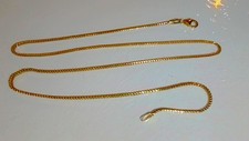 Solid real 14k for sale  Clayton