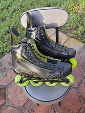 Tour volt pro for sale  Lake Worth