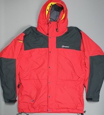 Berghaus mera peak for sale  BETCHWORTH