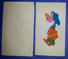 26868 disney productions usato  Palermo