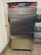 Cres cor ro151f1332d for sale  San Dimas