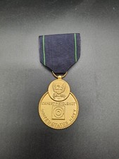 Usa rden navy gebraucht kaufen  Steinau