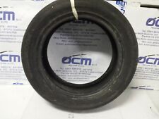 Gomma pneumatico hankook usato  Castrovillari
