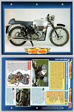 Velocette thruxton 1967 for sale  SLEAFORD