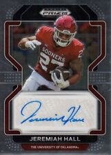 2023 panini prizm gebraucht kaufen  Erfurt