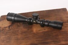 Bsa sweet 9x40 for sale  Pennsburg