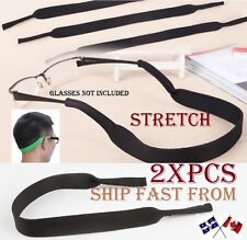 Glasses cord band d'occasion  Expédié en Belgium