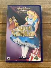 Walt disney classics d'occasion  Expédié en Belgium