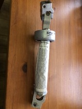 steering column joint for sale steering column joint for sale RAYLEIGH