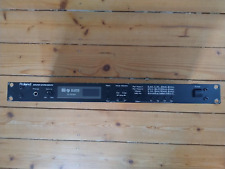 Roland sound modul gebraucht kaufen  Lüdinghausen