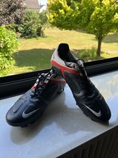 Nike ctr 360 usato  Spedire a Italy