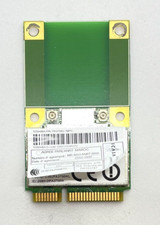 Realtek rtl8191se mini usato Realtek rtl8191se mini usato  Lecce