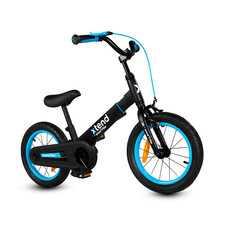 Smartrike xtend childrens for sale  RAMSGATE
